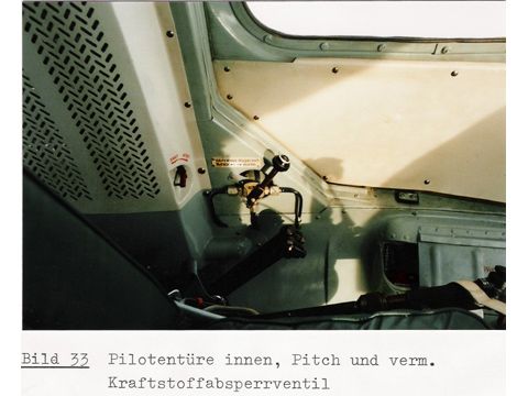 Foto 54